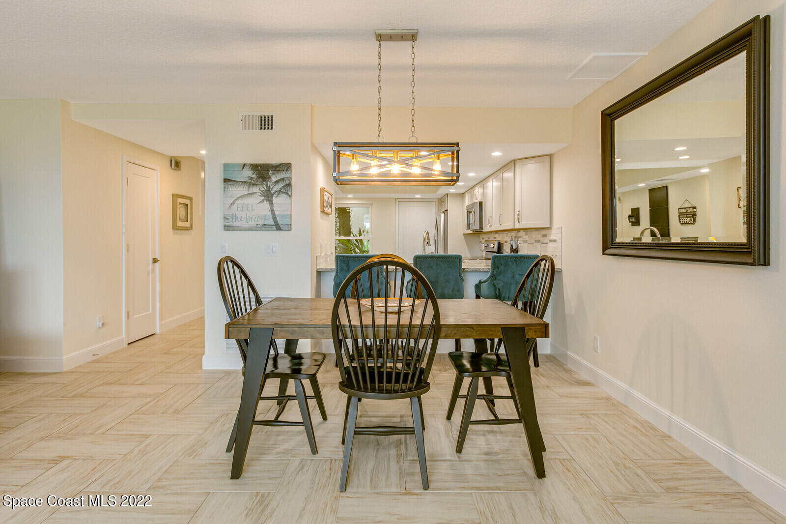 131 Highway A1a, 131