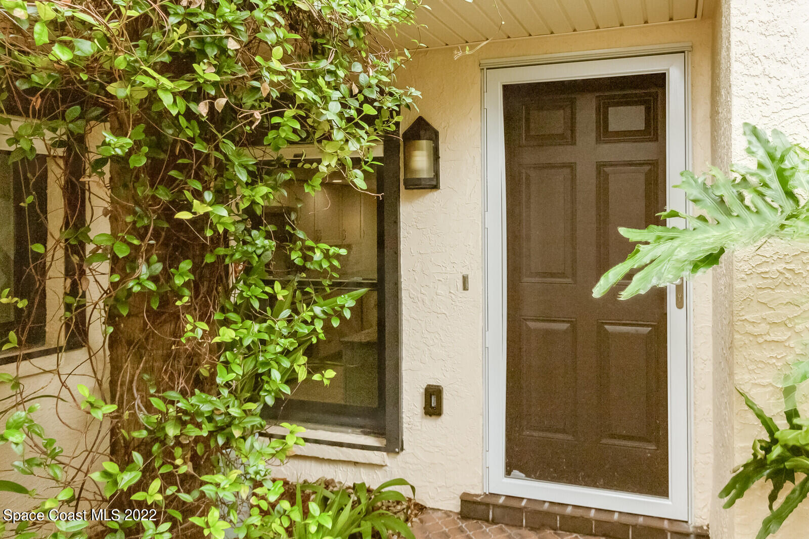 131 Highway A1a, 131