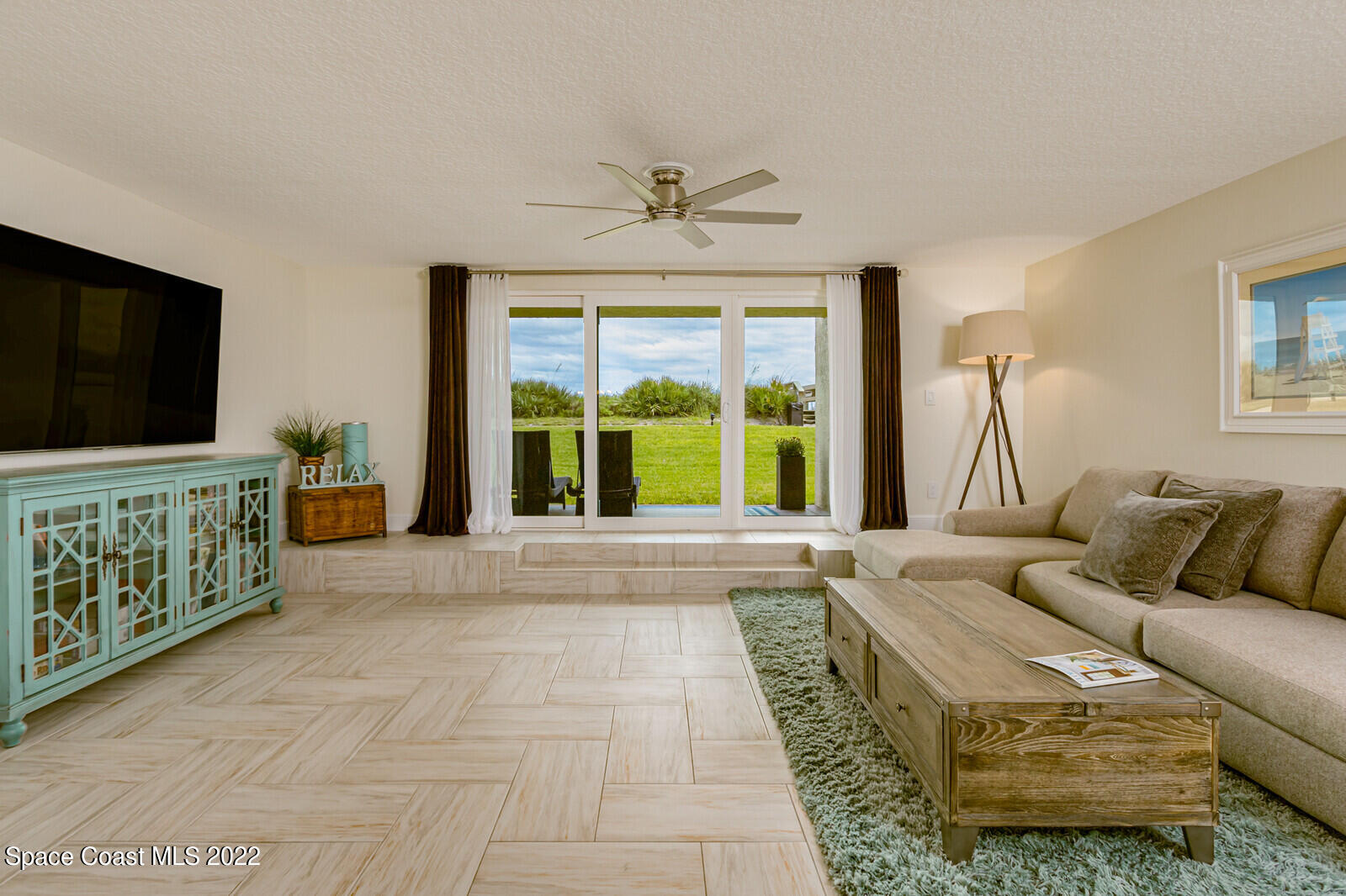 131 Highway A1a, 131