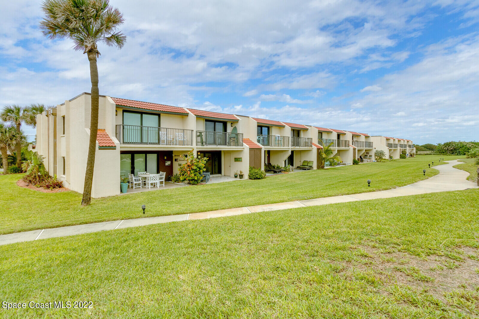 131 Highway A1a, 131