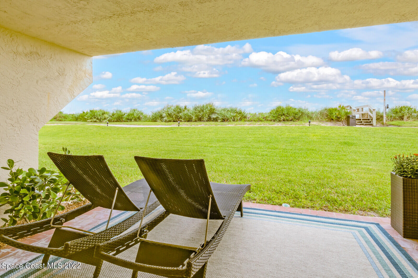 131 Highway A1a, 131