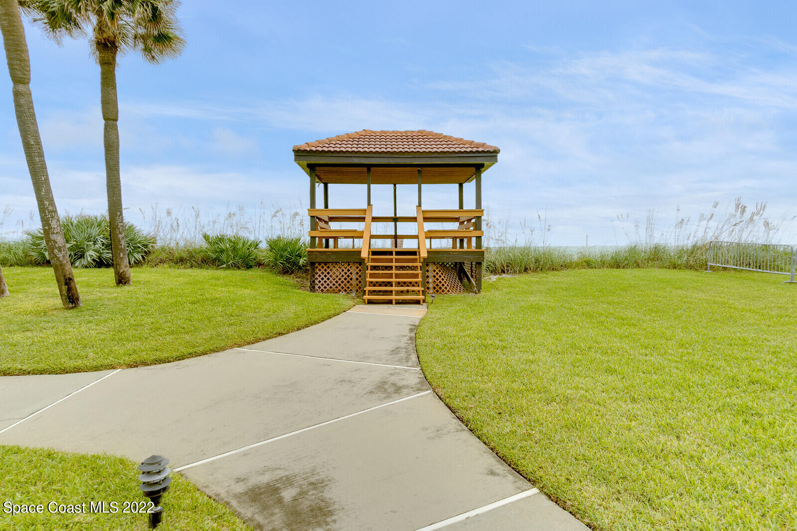 131 Highway A1a, 131