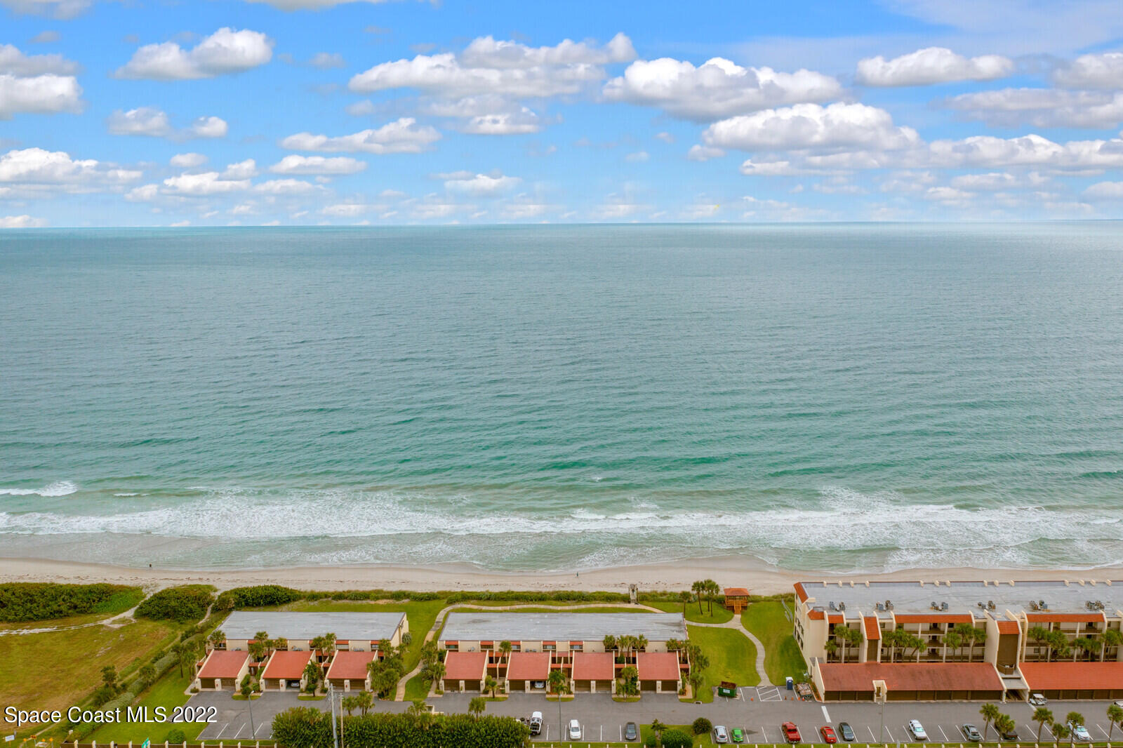 131 Highway A1a, 131