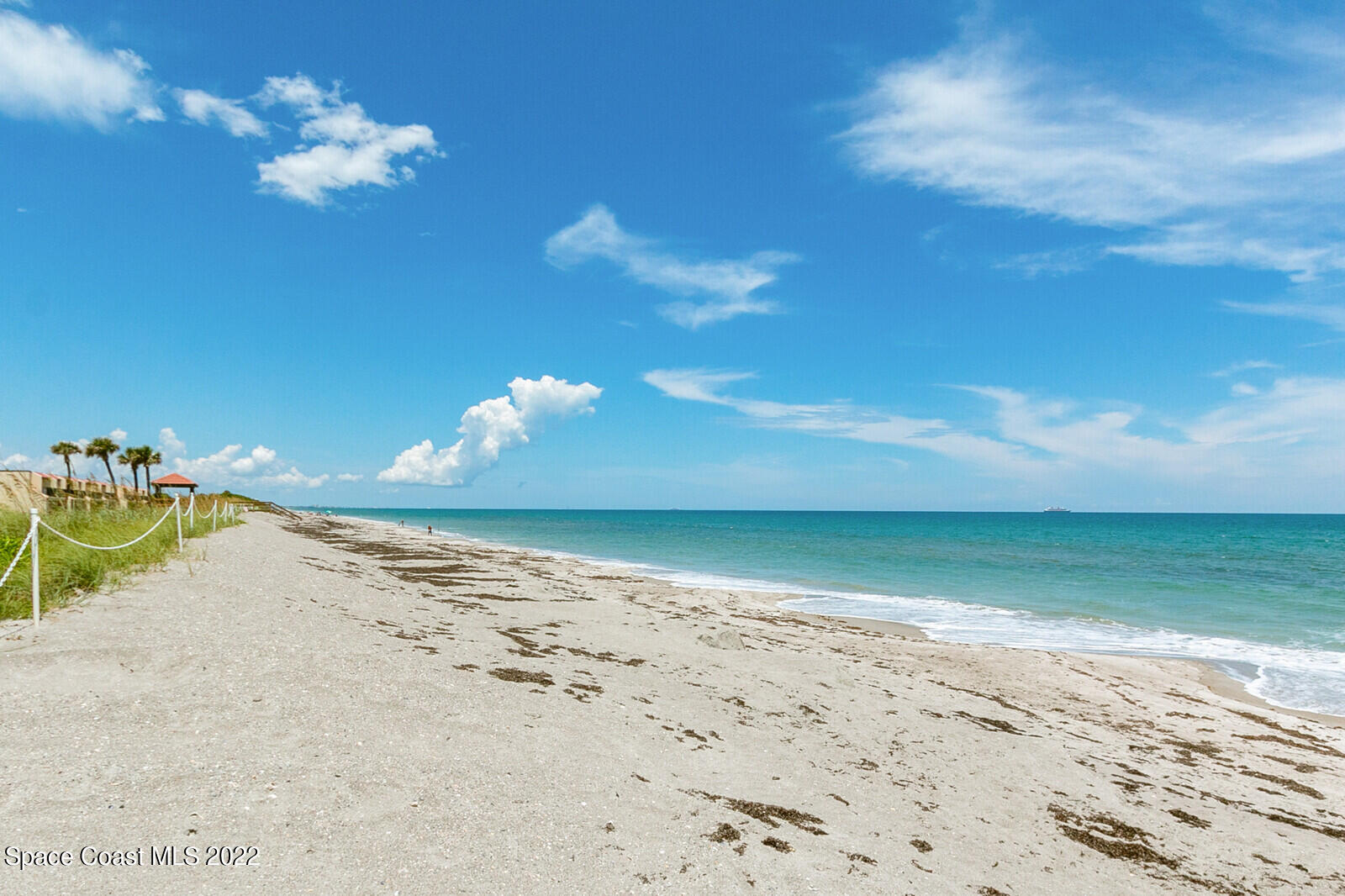 131 Highway A1a, 131