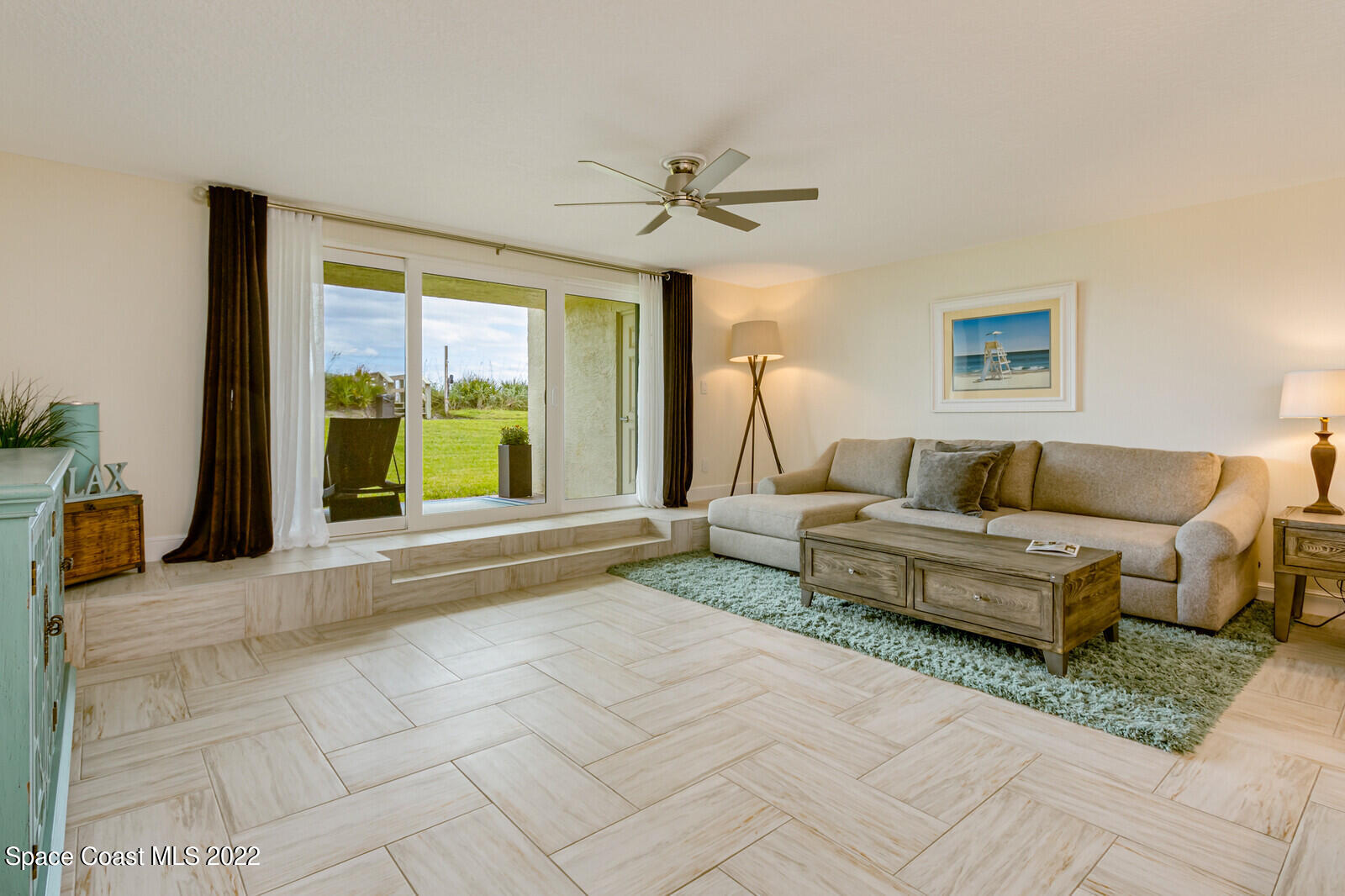 131 Highway A1a, 131