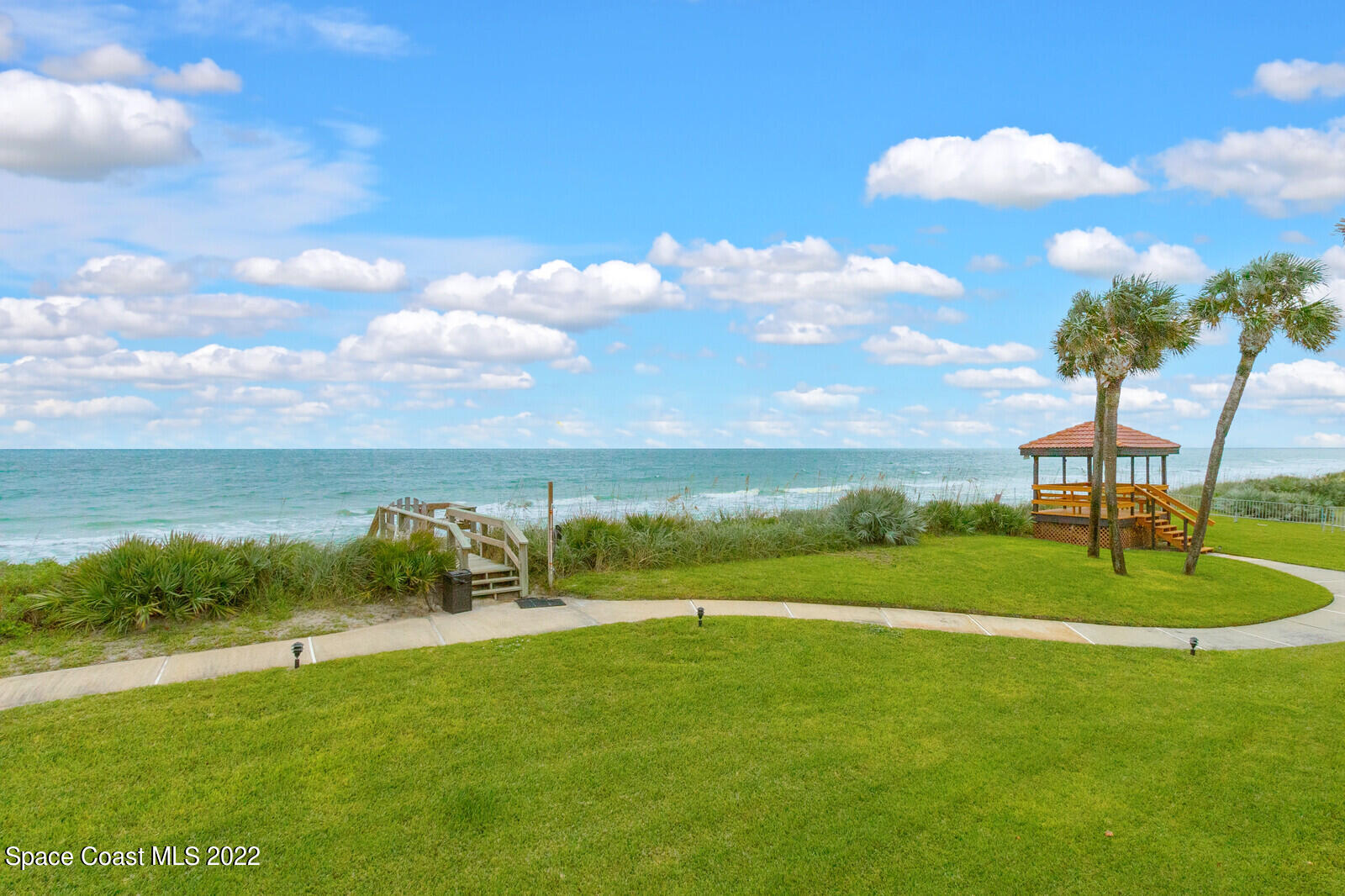 131 Highway A1a, 131