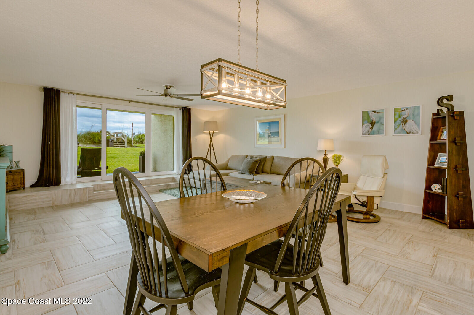 131 Highway A1a, 131