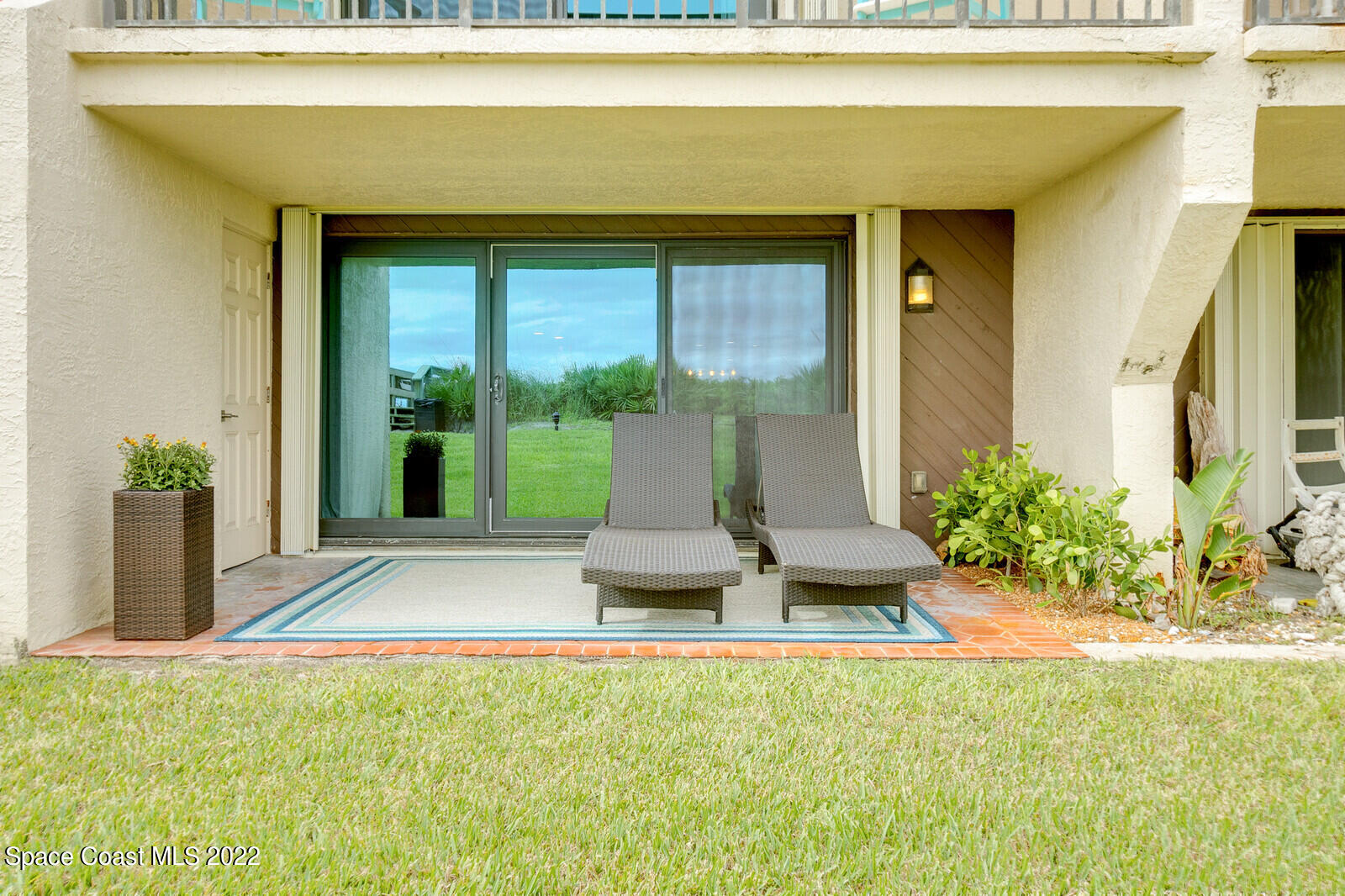 131 Highway A1a, 131