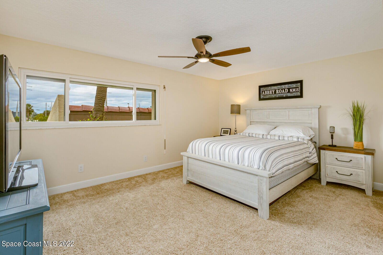 131 Highway A1a, 131