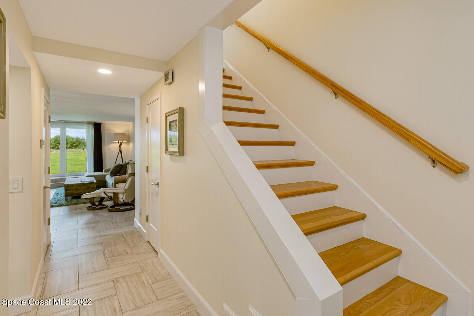 131 Highway A1a, 131