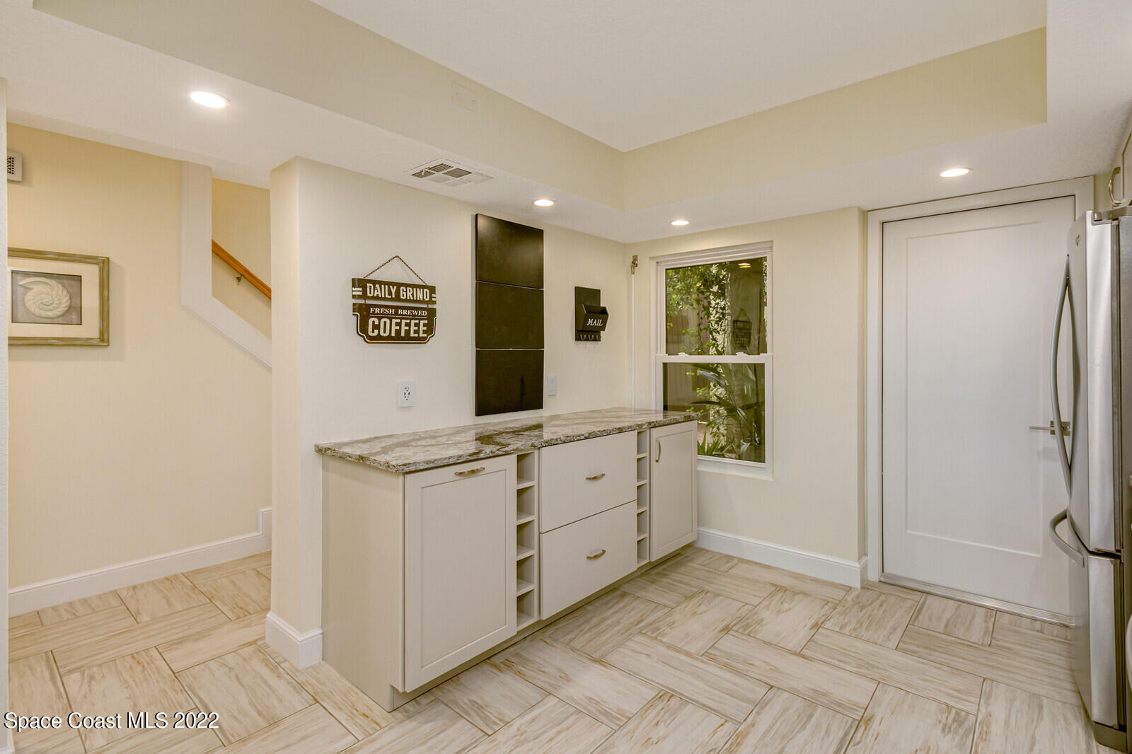 131 Highway A1a, 131