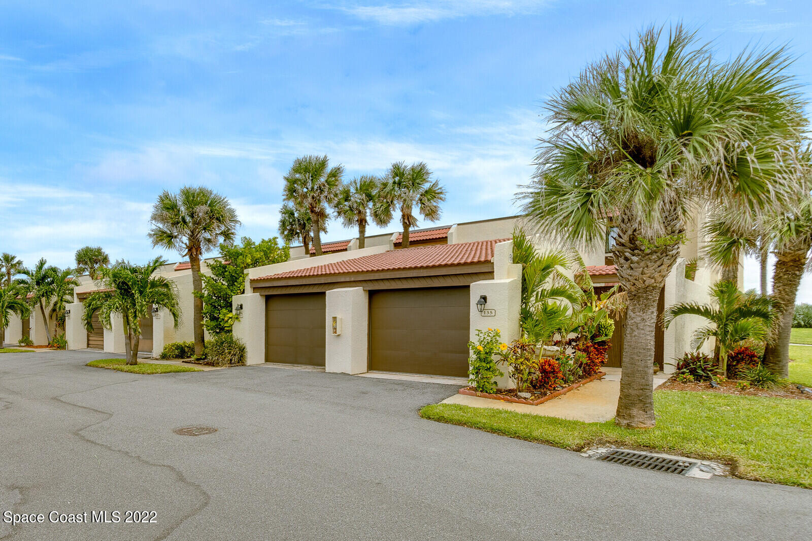 131 Highway A1a, 131