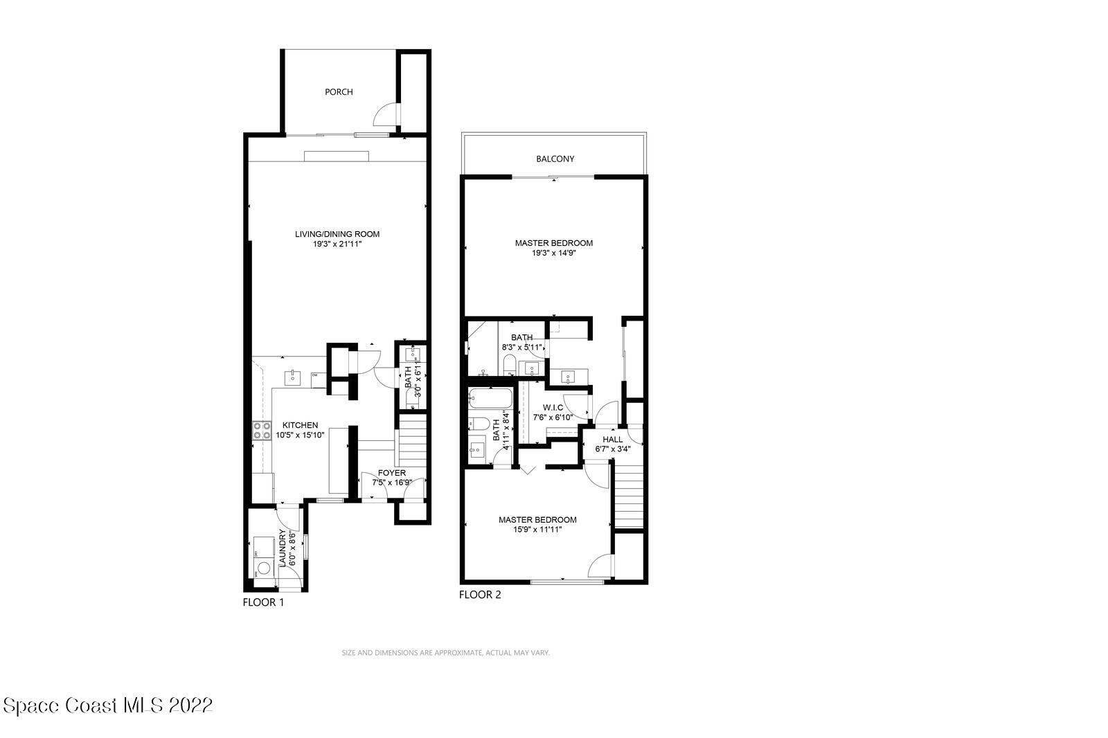 131 Highway A1a, 131