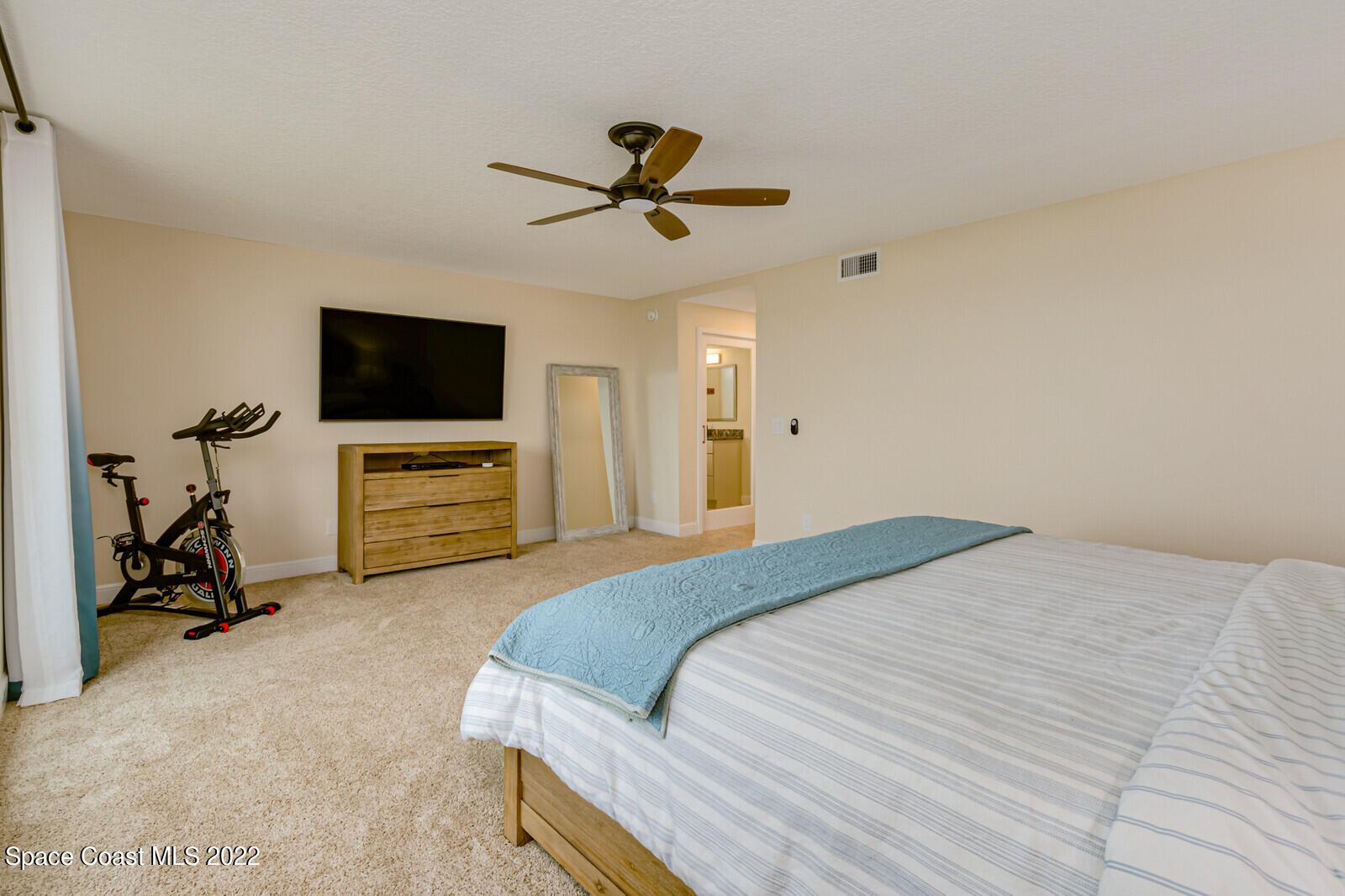 131 Highway A1a, 131