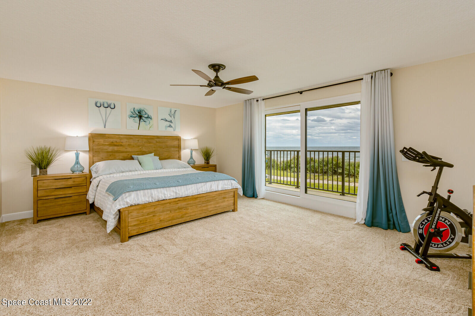 131 Highway A1a, 131