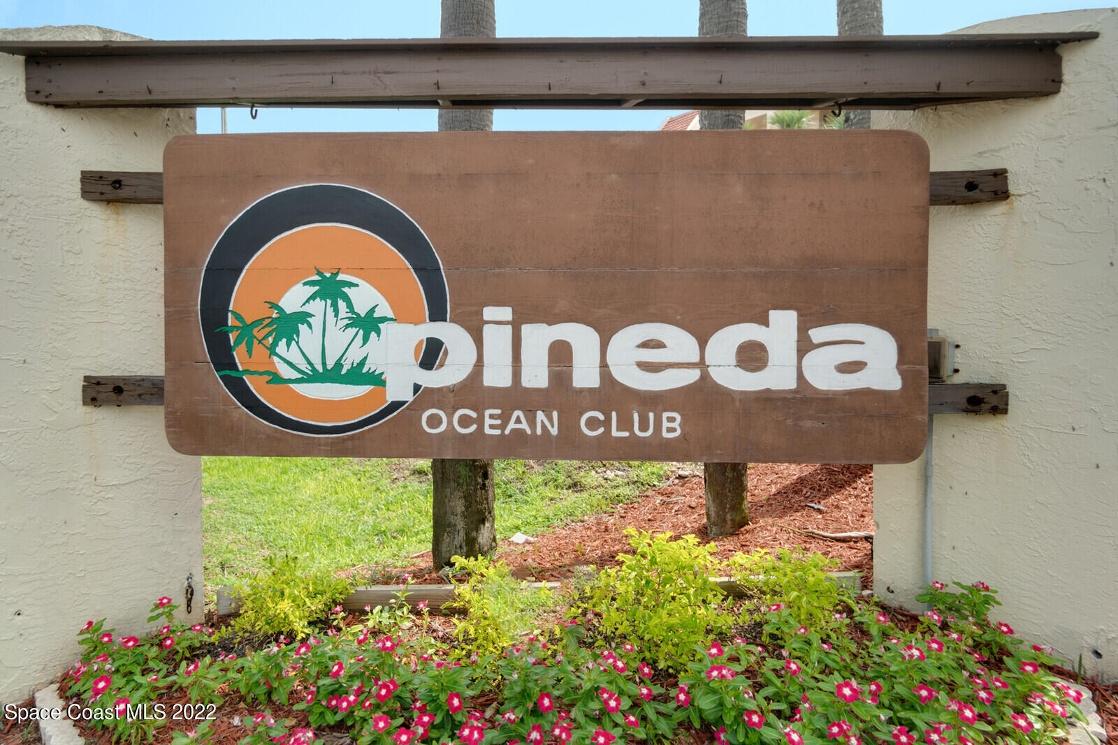 131 Highway A1a, 131