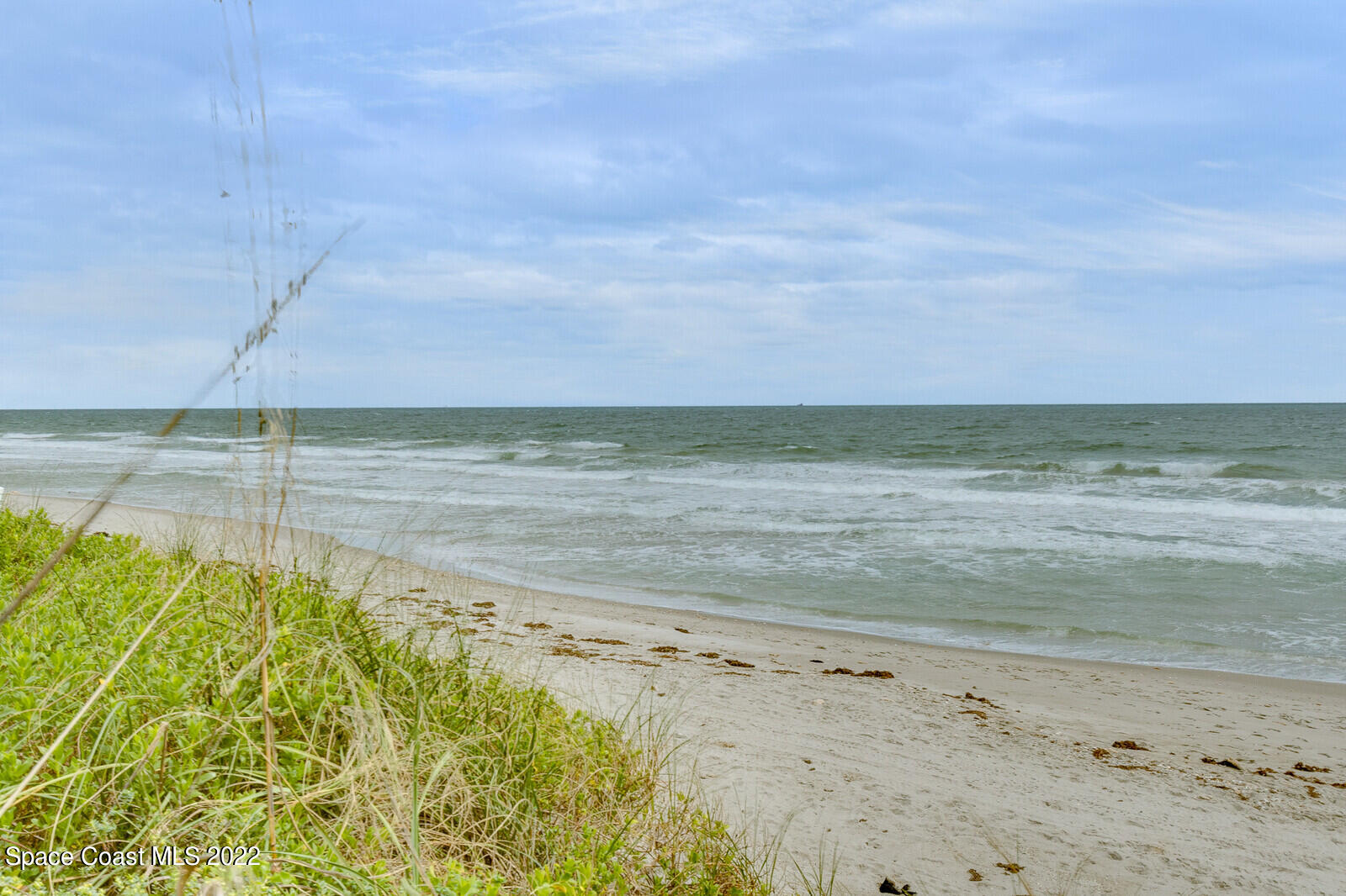 131 Highway A1a, 131