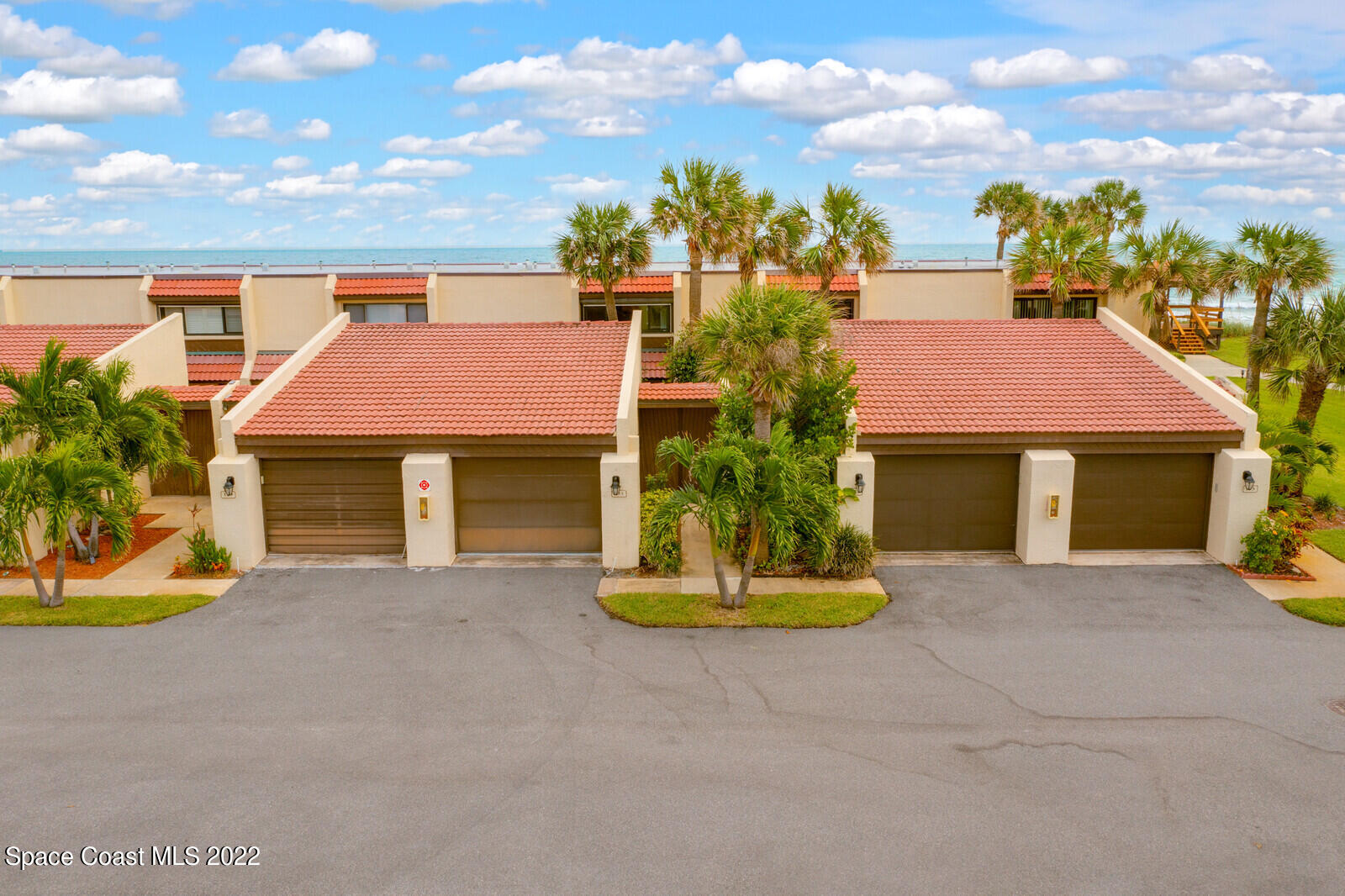 131 Highway A1a, 131