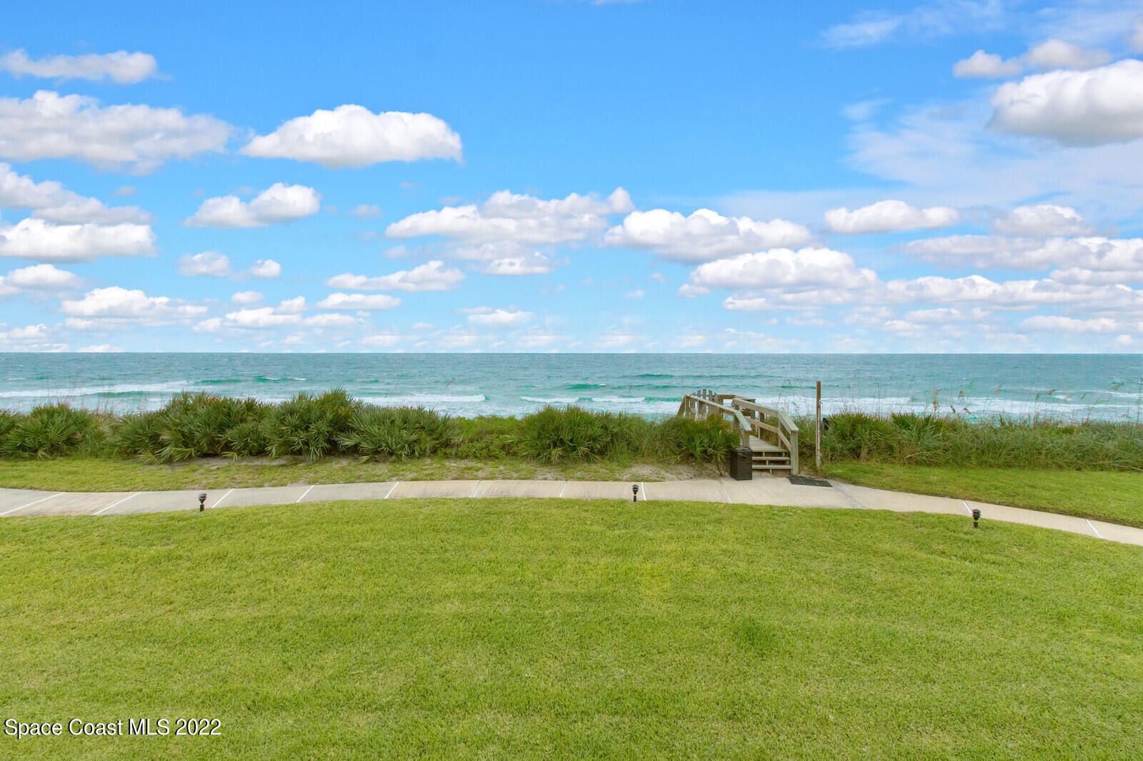 131 Highway A1a, 131