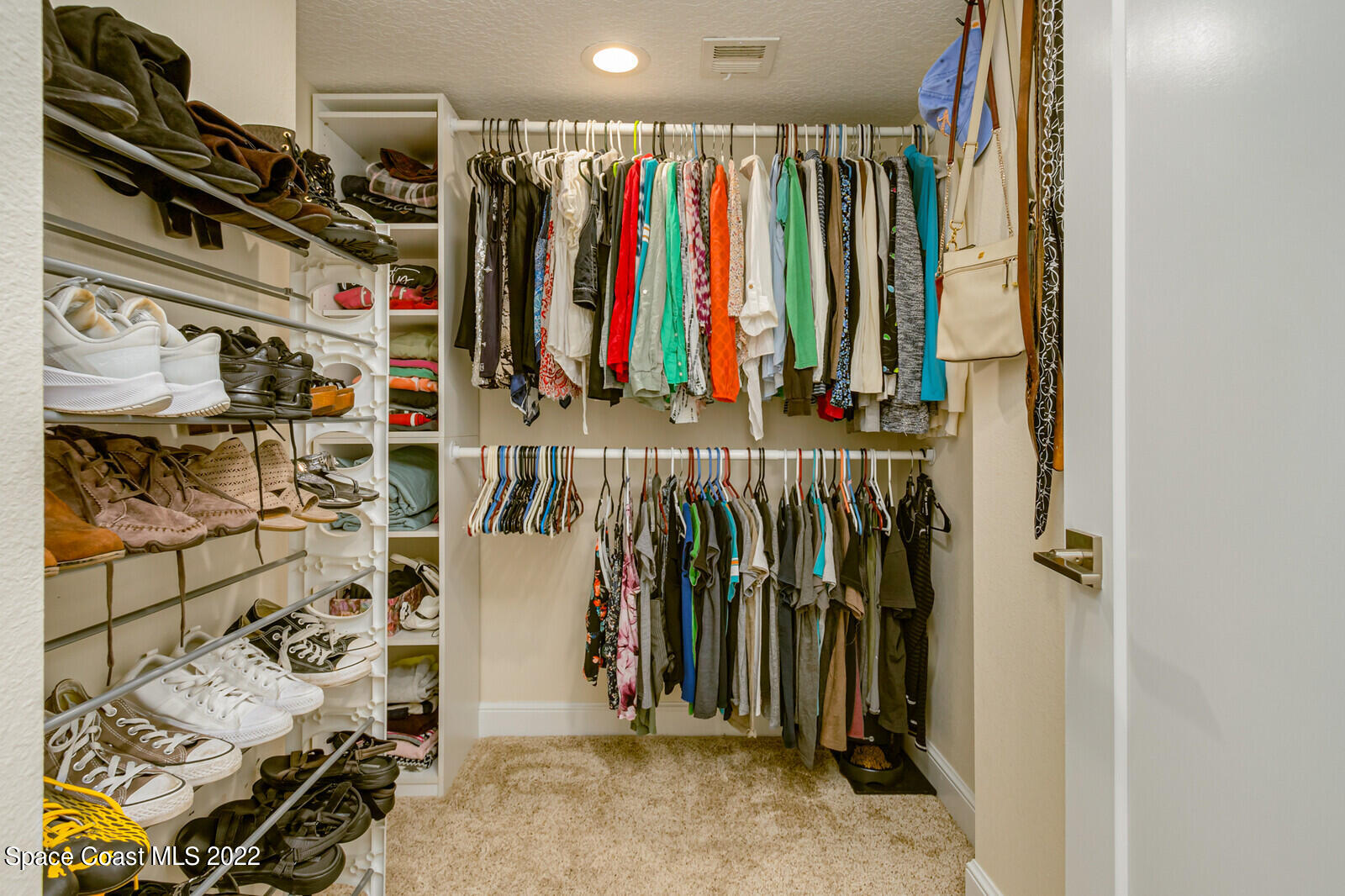 131 Highway A1a, 131