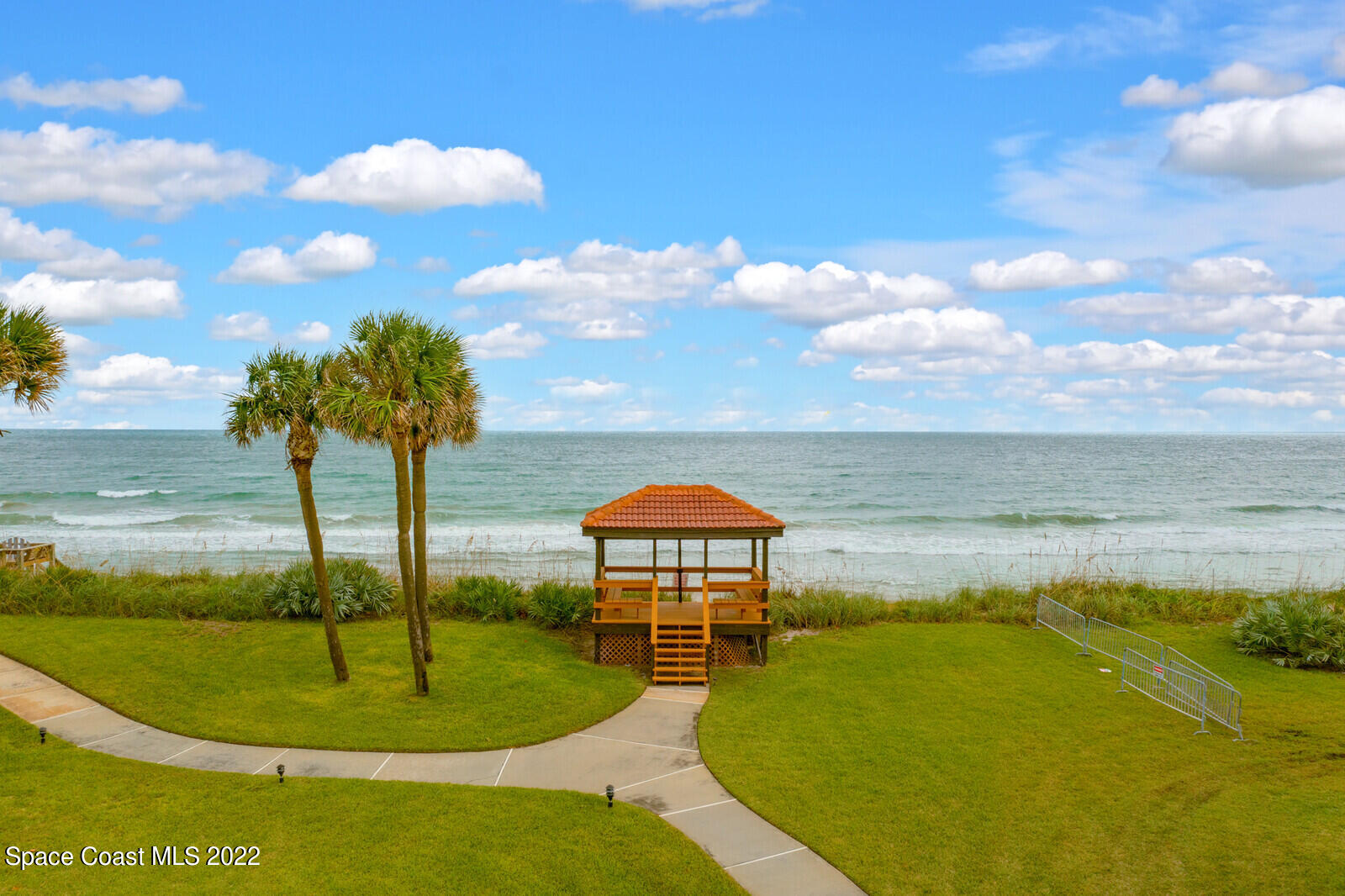 131 Highway A1a, 131