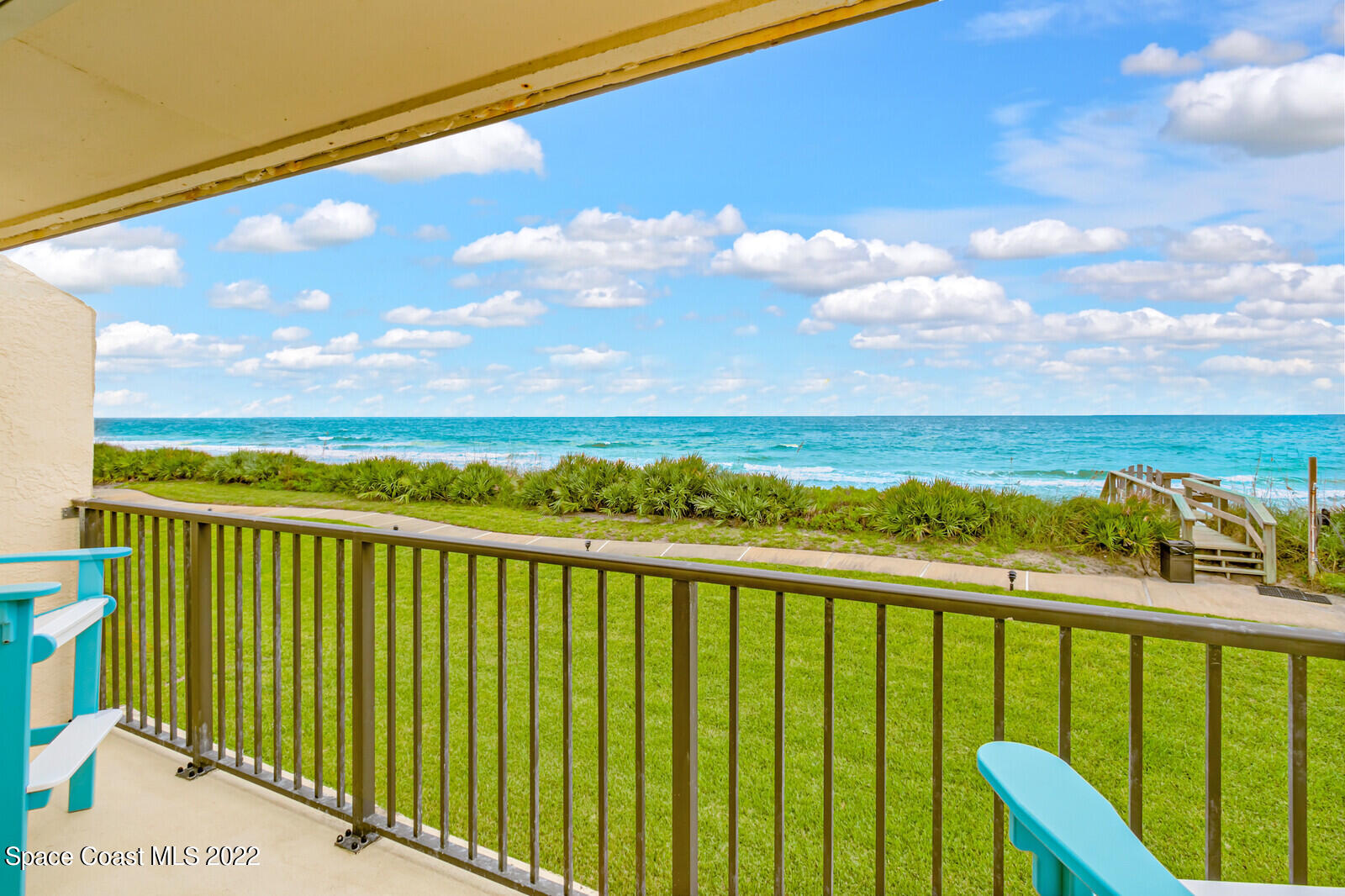 131 Highway A1a, 131