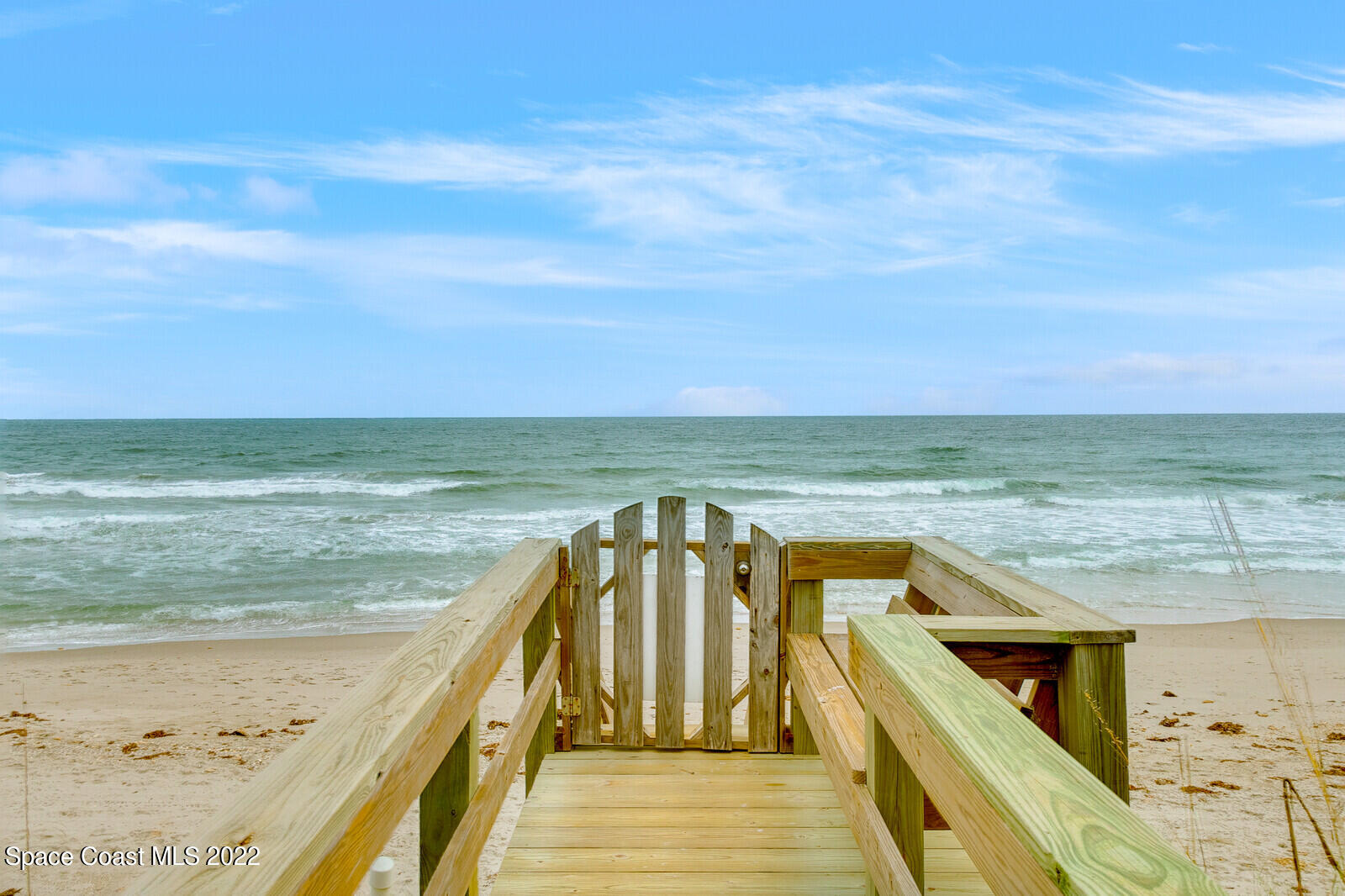 131 Highway A1a, 131