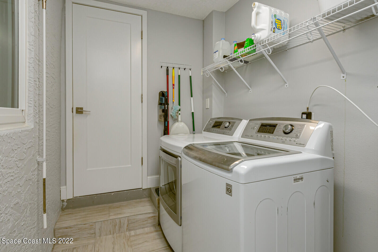 131 Highway A1a, 131