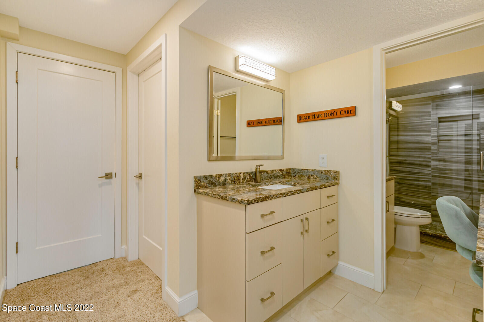 131 Highway A1a, 131