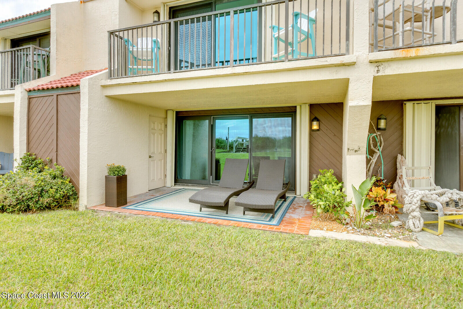 131 Highway A1a, 131