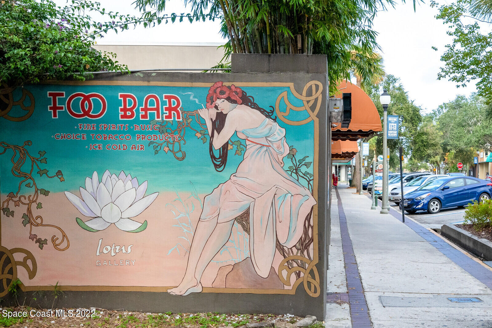 163 San Paulo Court, 5163