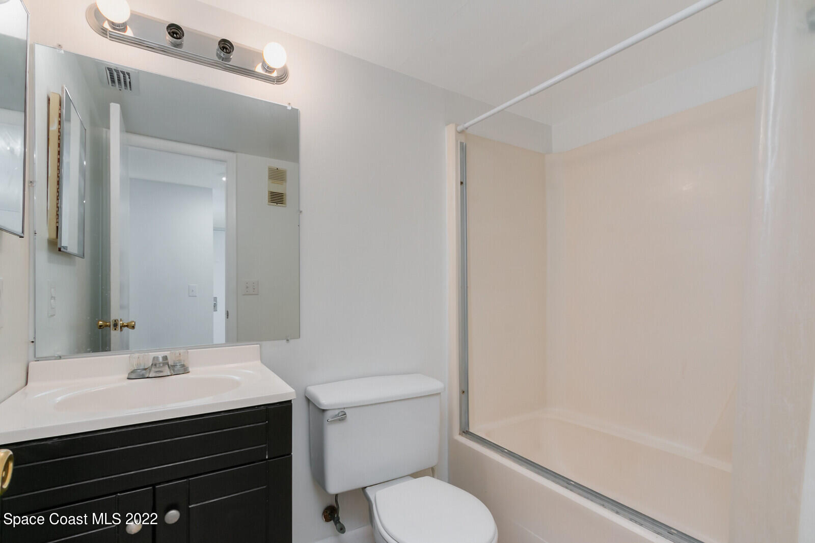 163 San Paulo Court, 5163