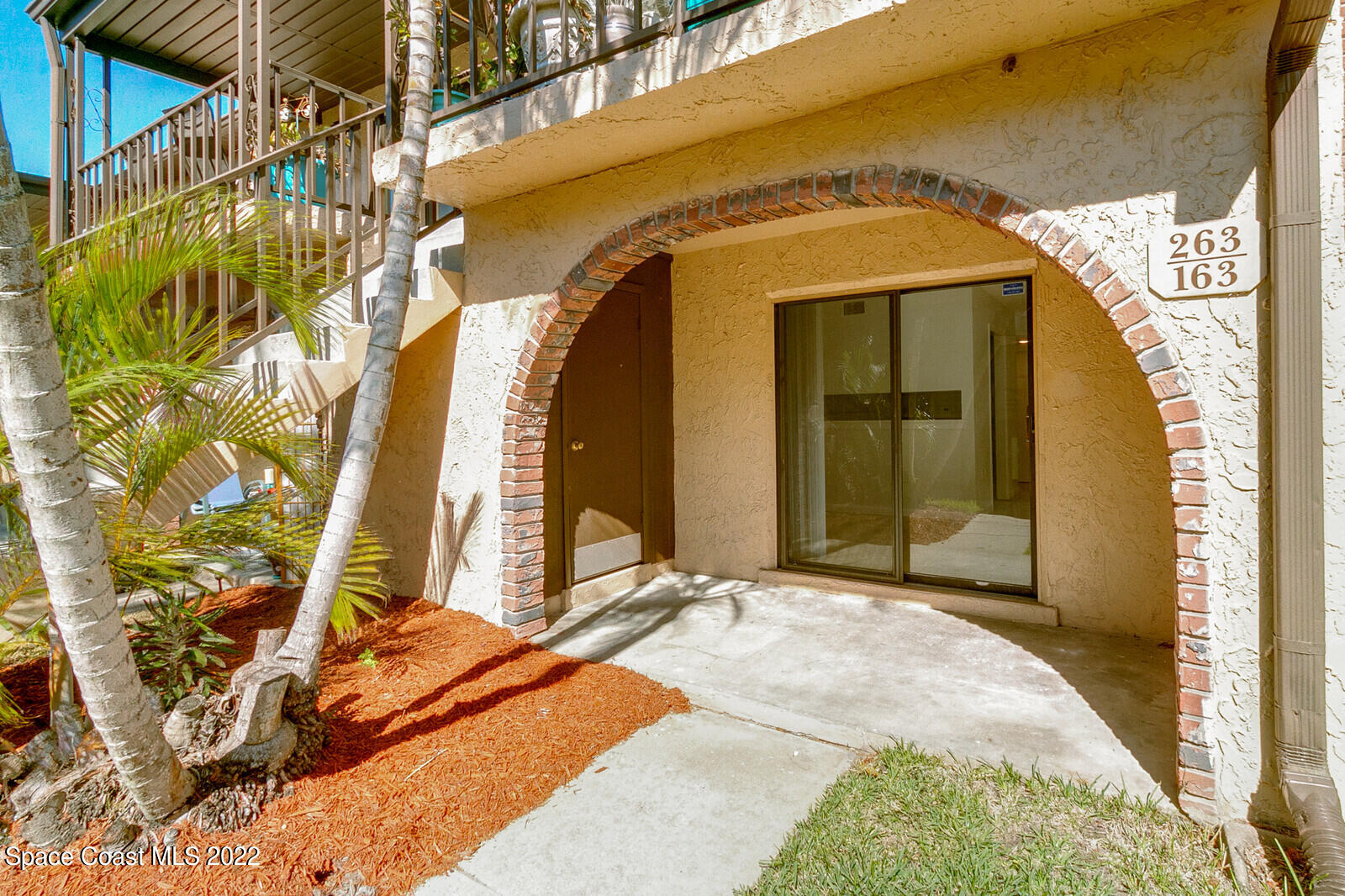 163 San Paulo Court, 5163