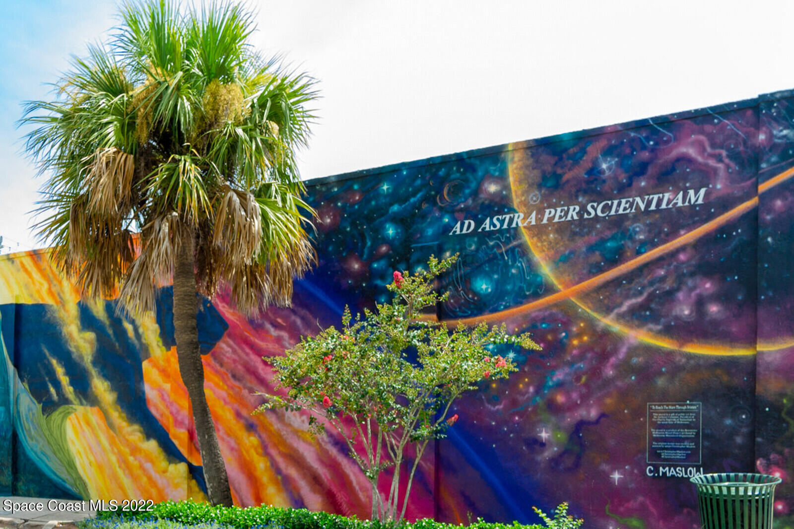 163 San Paulo Court, 5163