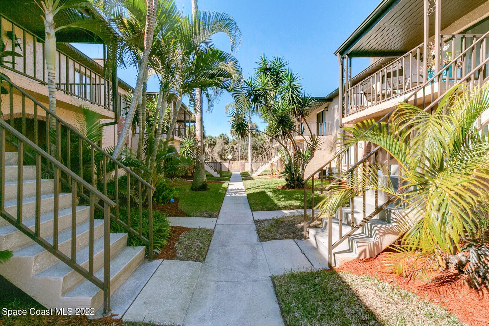 163 San Paulo Court, 5163