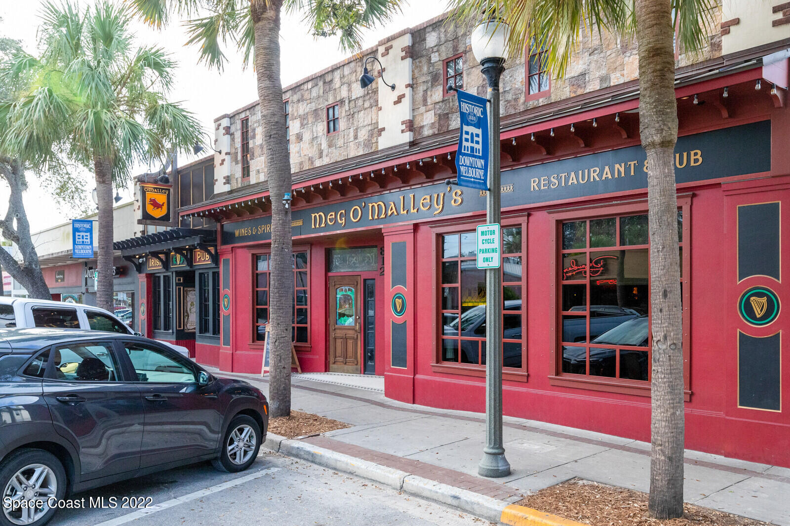 163 San Paulo Court, 5163