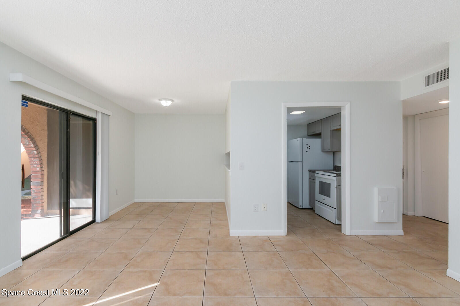 163 San Paulo Court, 5163