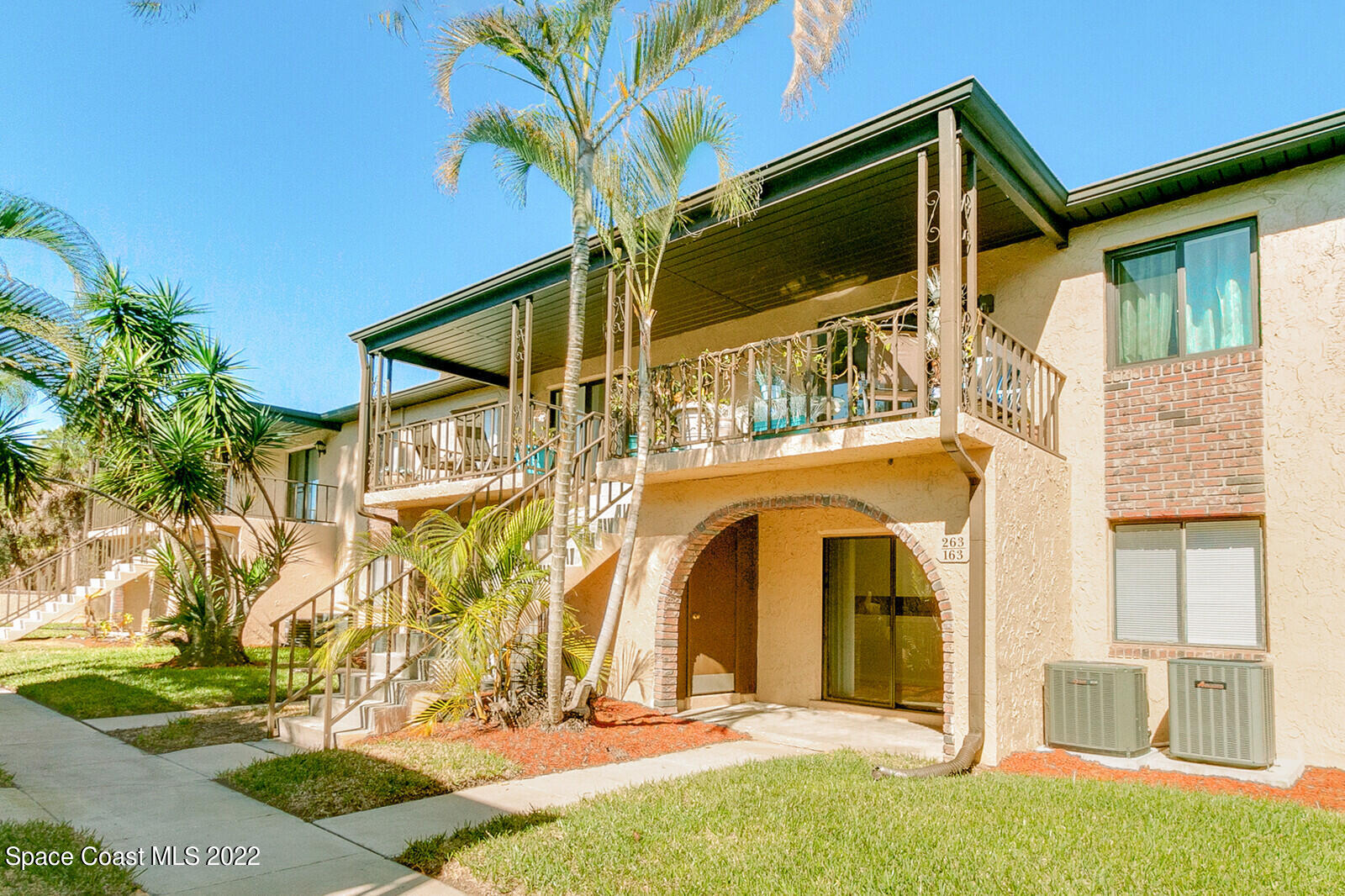 163 San Paulo Court, 5163