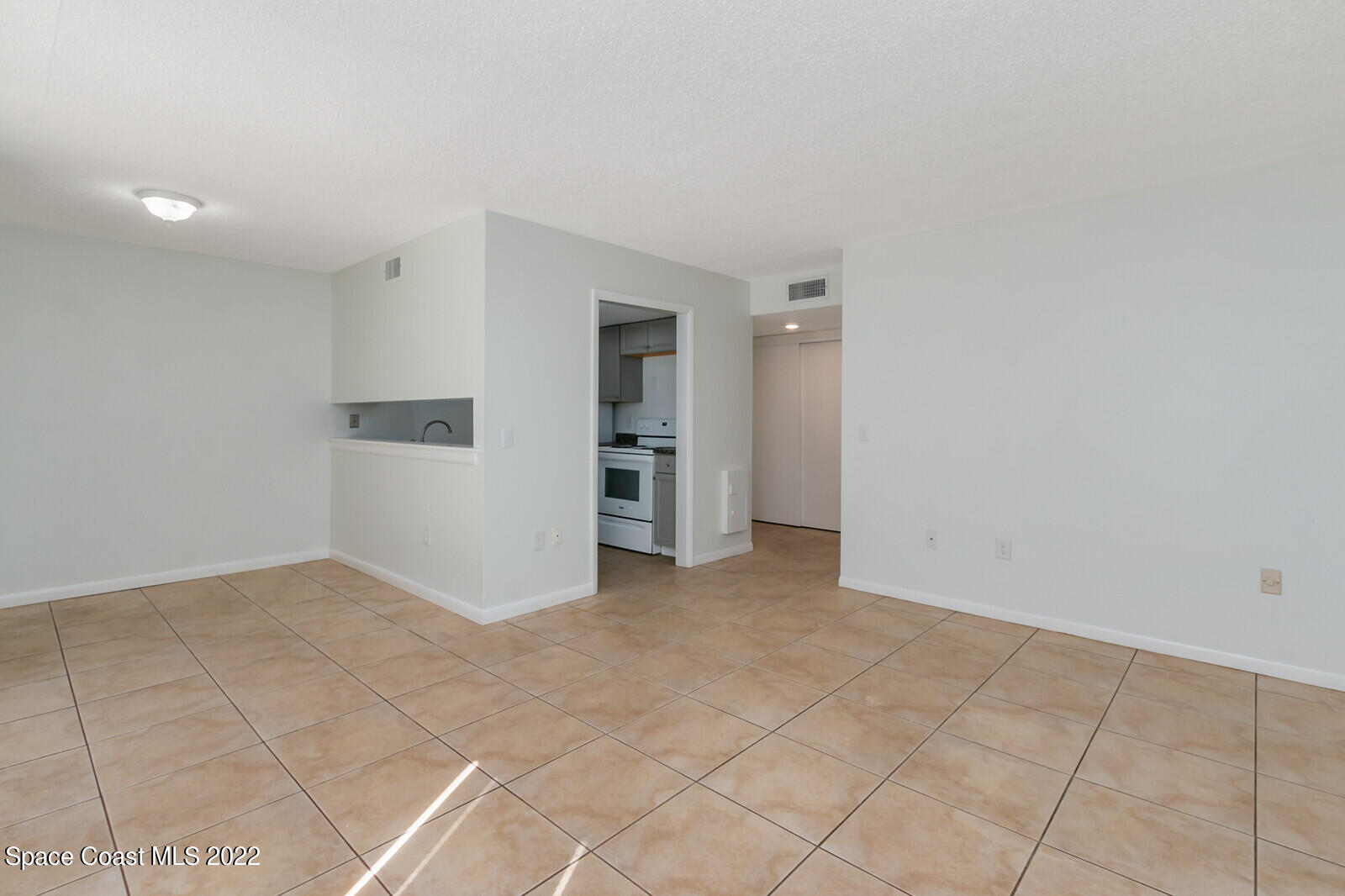 163 San Paulo Court, 5163