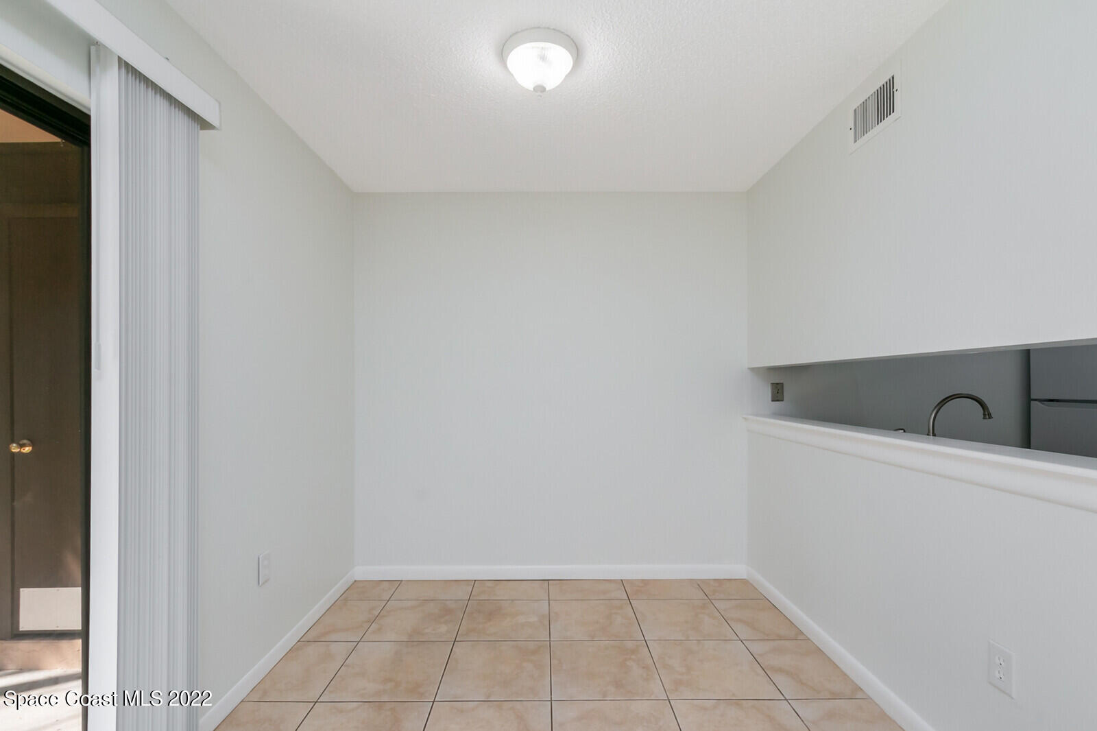 163 San Paulo Court, 5163