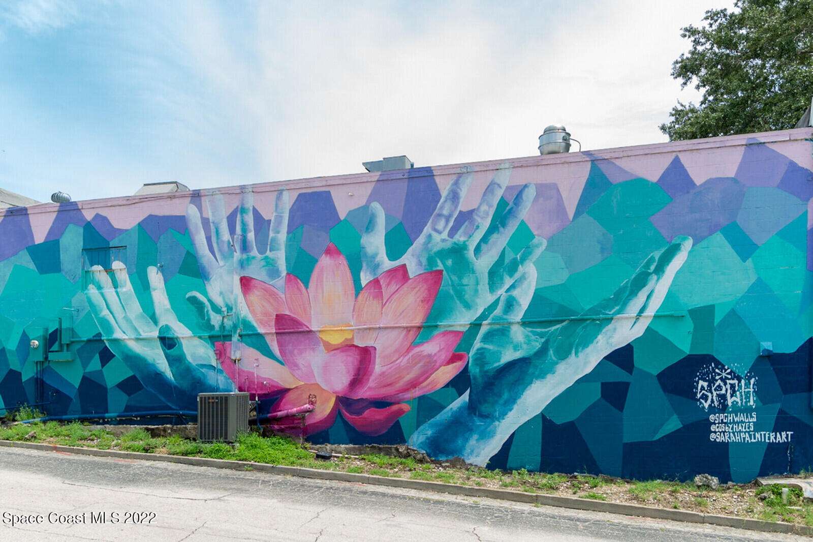 163 San Paulo Court, 5163