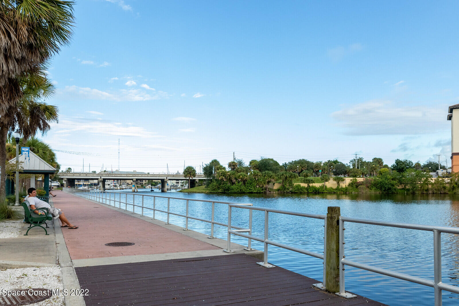 163 San Paulo Court, 5163