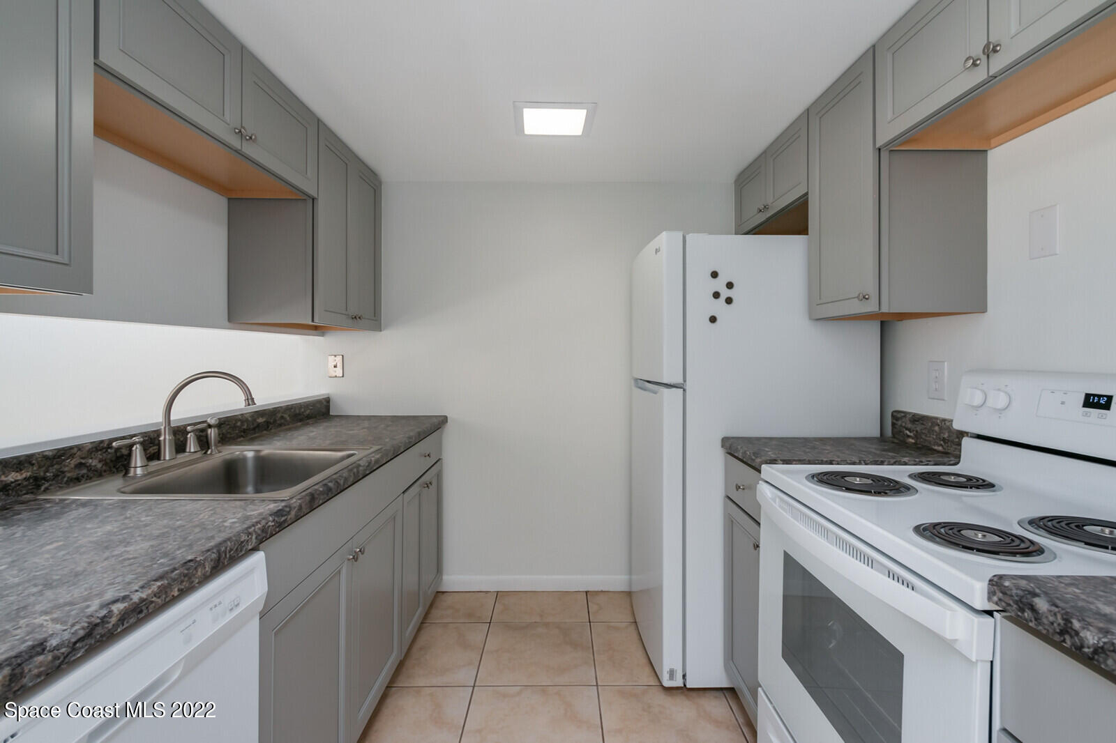 163 San Paulo Court, 5163