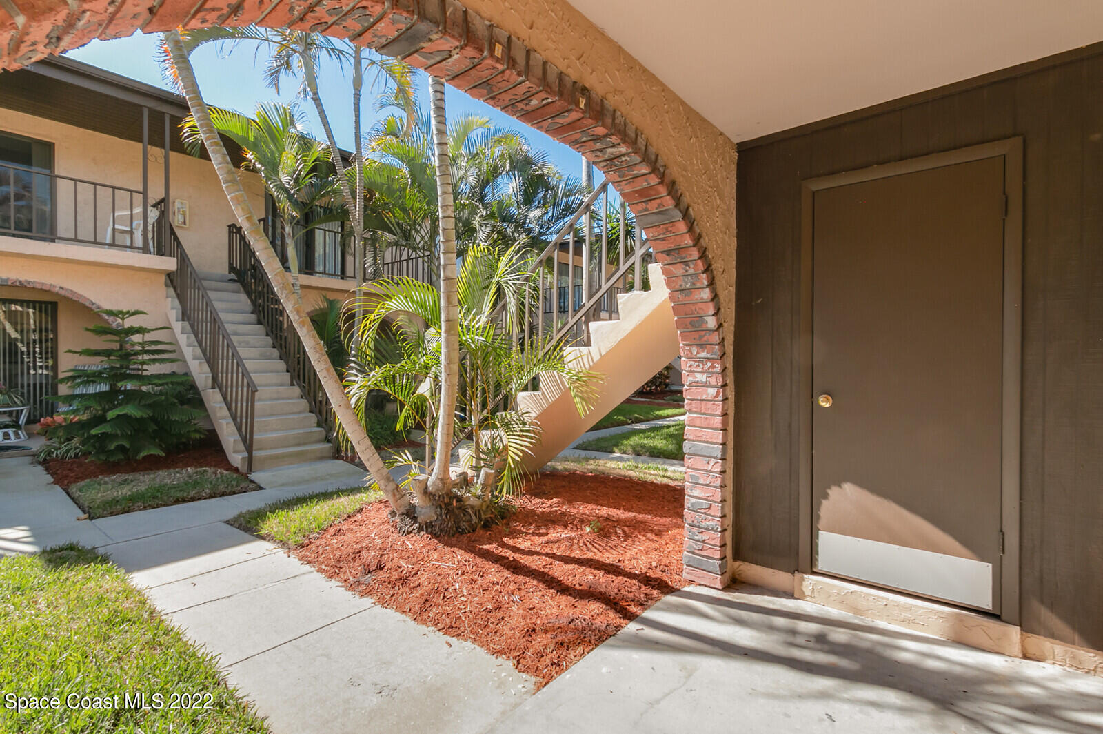 163 San Paulo Court, 5163