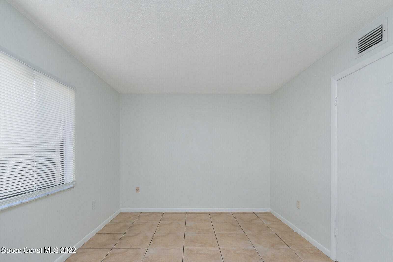 163 San Paulo Court, 5163