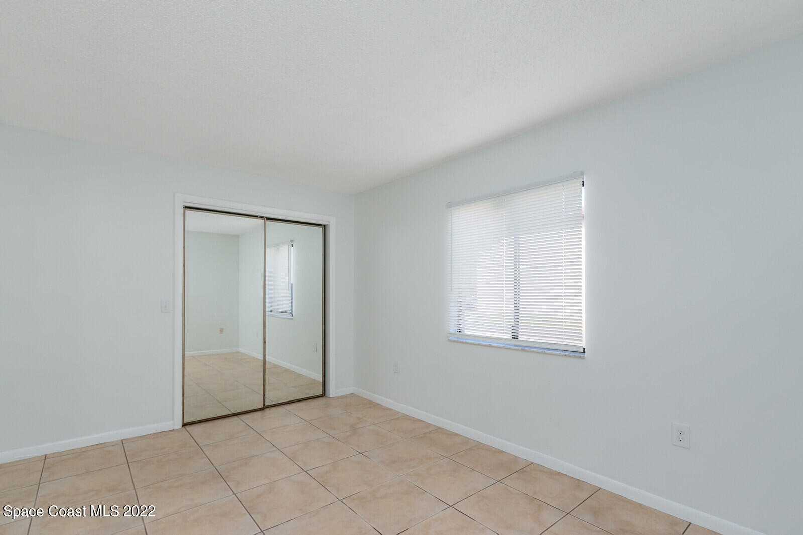 163 San Paulo Court, 5163