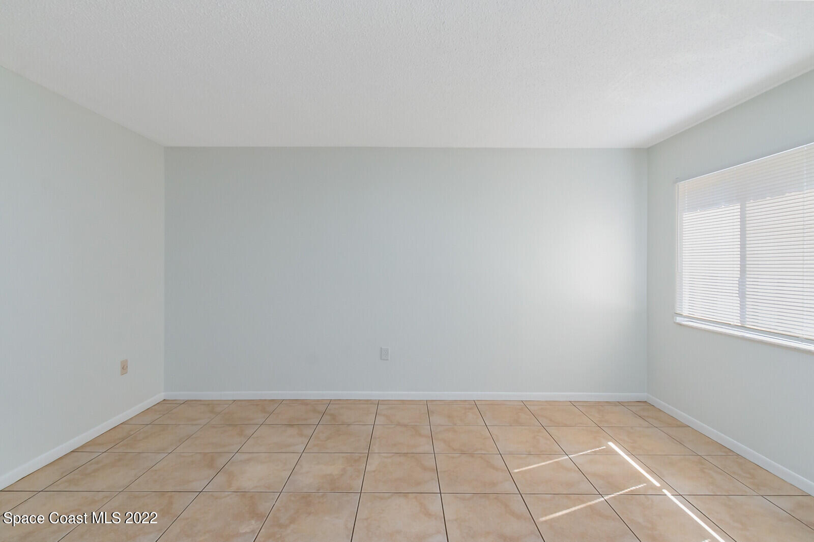 163 San Paulo Court, 5163