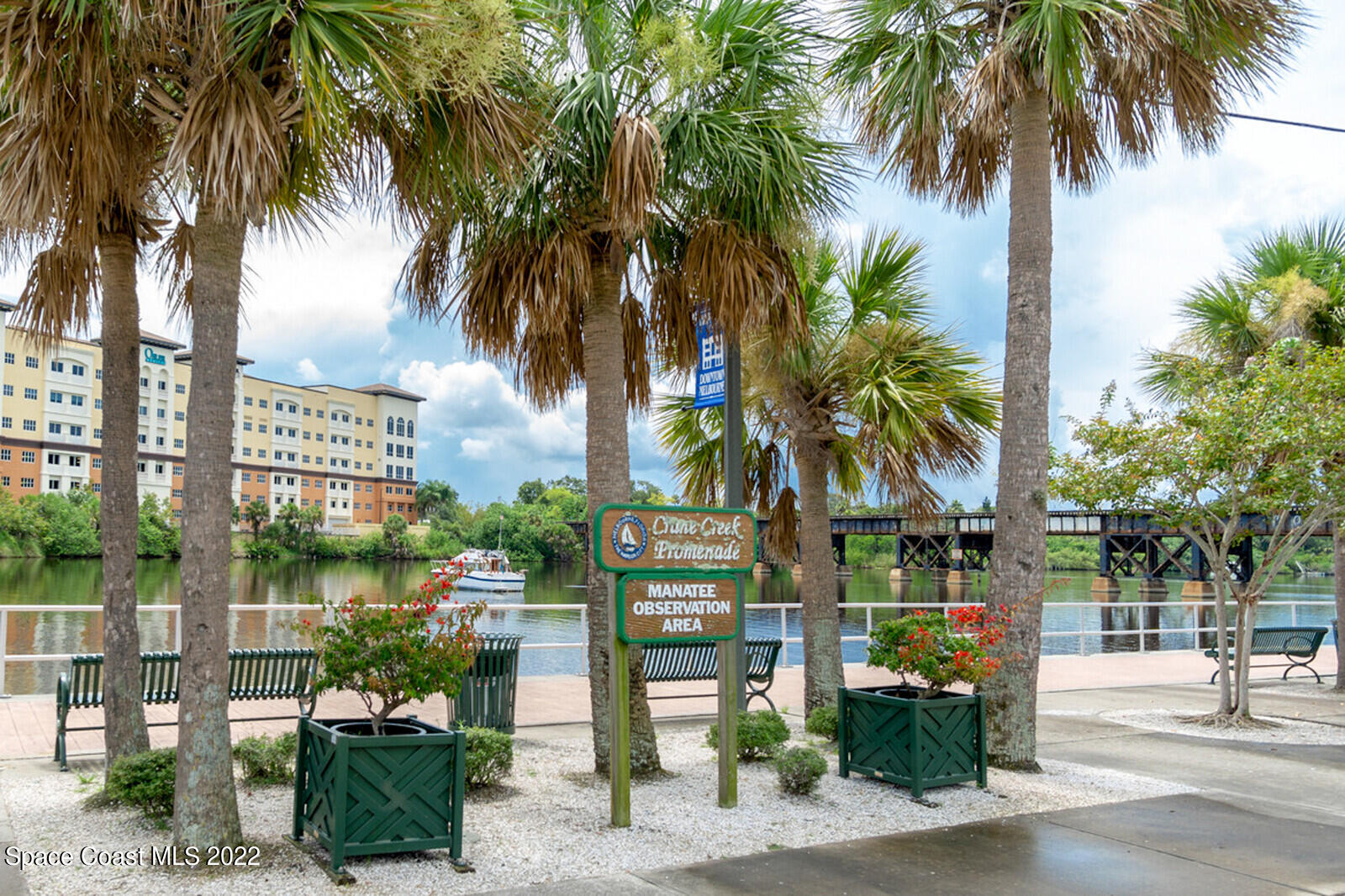 163 San Paulo Court, 5163