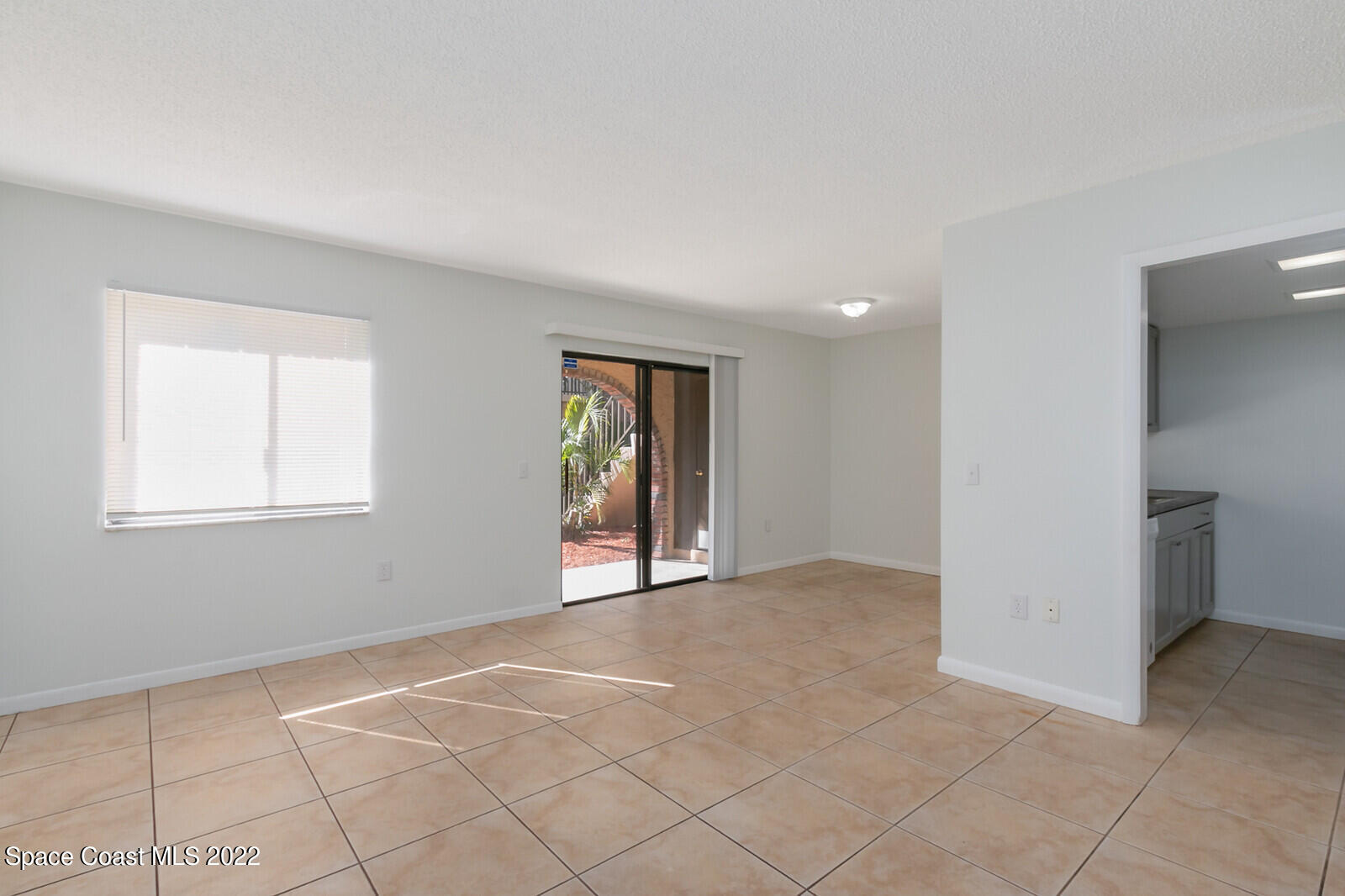 163 San Paulo Court, 5163