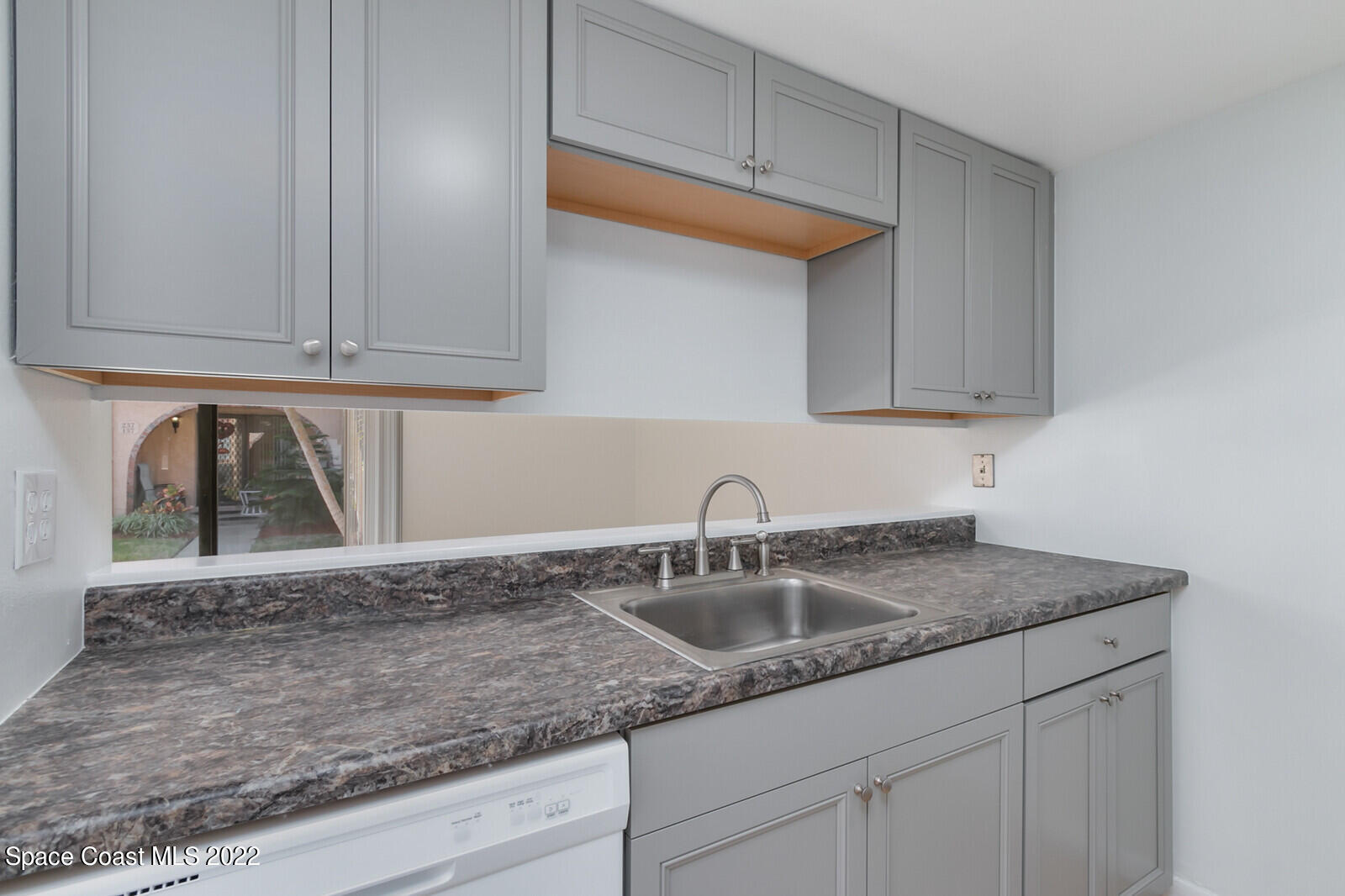 163 San Paulo Court, 5163